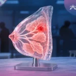 Breast Tumor Surgery