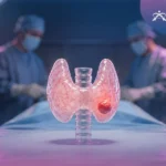 Thyroid and Adrenal Gland Surgery