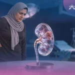 اعراض سرطان الكلي التي قد لا تلاحظها