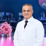 كيف يقودك اختيار افضل دكتور جراحة اورام في مصر إلى نتائج مطمئنة؟